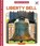 Liberty Bell, Julie Murray - Gebonden - 9781098248611
