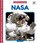 NASA, Julie Murray - Gebonden - 9781098248642