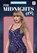 Midnights Era, Grace Hansen - Gebonden - 9781098248727