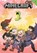 Minecraft #3, Sfé R. Monster - Gebonden - 9781098250645