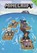Minecraft #7, MONSTER,  Sfé R. - Gebonden - 9781098250683