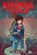 Bully #1, Greg Pak - Gebonden - 9781098250713