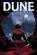 House Atreides #4, Brian Herbert - Gebonden - 9781098251185