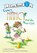 Fancy Nancy and the Mean Girl, Jane O'Connor - Gebonden - 9781098251819
