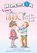 Fancy Nancy and the Too-Loose Tooth, Jane O'Connor - Gebonden - 9781098251826