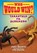Tarantula vs. Scorpion, Jerry Pallotta - Gebonden - 9781098252618