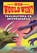 Triceratops vs. Spinosaurus, Jerry Pallotta - Gebonden - 9781098252625