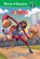 Ms. Marvel: This Is Ms. Marvel: This Is Ms. Marvel, Emeli Juhlin - Gebonden - 9781098254575