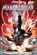 Mandalorian #3, Rodney Barnes - Gebonden - 9781098254919