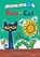 Pete the Cat and the Cool Caterpillar, James Dean - Gebonden - 9781098255107