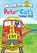 Pete the Cat's Train Trip, James Dean - Gebonden - 9781098255169