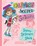 Super Science Stars, Meredith Costain - Gebonden - 9781098255589