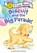 Biscuit and the Big Parade!, Alyssa Satin Capucilli - Gebonden - 9781098255756
