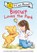 Biscuit Loves the Park, Alyssa Satin Capucilli - Gebonden - 9781098255770
