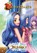 Evie's Wicked Runway: #2, Disney Publishing - Gebonden - 9781098256388