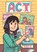 ACT, Kayla Miller - Gebonden - 9781098257064