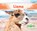 Llama, Grace Hansen - Gebonden - 9781098261825