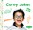 Corny Jokes, Joe King - Gebonden - 9781098266042