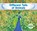 Different Tails of Animals, Grace Hansen - Gebonden - 9781098266288