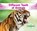 Different Teeth of Animals, Grace Hansen - Gebonden - 9781098266295