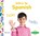 Intro to Spanish, Bela Davis - Gebonden - 9781098268336