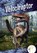 Velociraptor, Julie Murray - Gebonden - 9781098285470