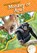 Monkey or Ape?, Julie Murray - Gebonden - 9781098287320
