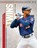 Minnesota Twins, David J. Clarke - Gebonden - 9781098290245