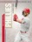Philadelphia Phillies, Anthony K. Hewson - Gebonden - 9781098290283