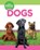 Dogs, Miller Marie-Therese Phd - Gebonden - 9781098290412