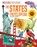 States Encyclopedia, Kate Conley - Gebonden - 9781098290498