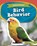 Bird Behavior, Angela Lim - Gebonden - 9781098291006
