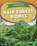 Rain Forest Biomes, Cecilia Pinto McCarthy - Gebonden - 9781098291129