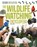 The Wildlife Watching Encyclopedia, Laura Perdew - Gebonden - 9781098291358