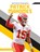 Patrick Mahomes, Anthony K Hewson - Gebonden - 9781098291709