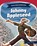 Johnny Appleseed, Marley Richmond - Gebonden - 9781098292850