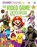 Video Game Encyclopedia, Arnold Ringstad - Gebonden - 9781098293017