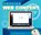 Making Web Content, Marie Jaskulka - Gebonden - 9781098293390