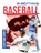 Everything Baseball, Corbu Stathes - Gebonden - 9781098293550