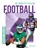 Everything Football, Corbu Stathes - Gebonden - 9781098293574
