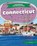Connecticut, Ib Larsen - Gebonden - 9781098293772
