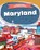 Maryland, Angela Lim - Gebonden - 9781098293901