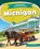 Michigan, Ib Larsen - Gebonden - 9781098293925