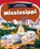 Mississippi, Addie Jefferson - Gebonden - 9781098293949