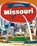 Missouri, Angela Lim - Gebonden - 9781098293956