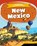 New Mexico, K. A. Hale - Gebonden - 9781098294014