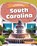 South Carolina, David J. Clarke - Gebonden - 9781098294113