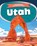 Utah, Blythe Lawrence - Gebonden - 9781098294151