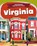 Virginia, Candice F. Ransom - Gebonden - 9781098294175