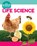 Life Science, Carla Mooney - Gebonden - 9781098294250